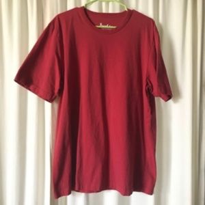 Boden Short-Sleeve Tee